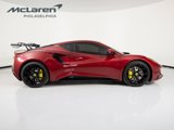 Used 2024 Lotus Emira First Edition image 4