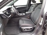 New 2025 Jeep Wagoneer Launch Edition image 4