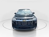 New 2026 Chevrolet Equinox LT image 3