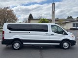 Used 2023 Ford Transit 350 XL image 6