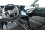 Used 2025 GMC Yukon AT4 Ultimate image 2
