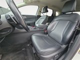 Used 2023 Kia Sportage EX image 4
