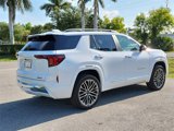 New 2026 GMC Terrain Denali image 4