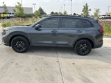 New 2026 Honda CR-V Sport-L image 4