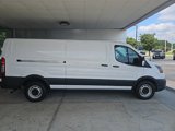 Used 2021 Ford Transit 150 Low Roof image 2