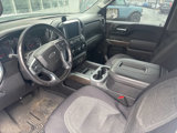 Used 2020 Chevrolet Silverado 1500 RST image 5