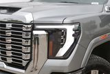 Used 2025 GMC Sierra 2500 Denali w/ Denali Reserve Package image 3