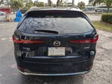 New 2025 MAZDA CX-90 3.3 Turbo S w/ Premium Package image 5