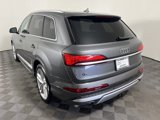 New 2025 Audi Q7 3.0T Prestige image 5