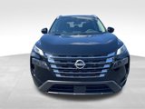 New 2026 Nissan Rogue SV image 3