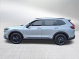New 2025 Honda CR-V Sport-L image 5