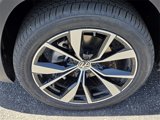 New 2025 Volkswagen Atlas SEL Premium R-Line image 5