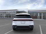 New 2025 Lincoln Nautilus Premier image 5