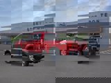 New 2026 Ford F350 XLT image 4