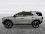 New 2026 Honda Passport TrailSport Elite image 2