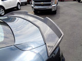 Used 2019 Chevrolet Camaro LT image 5