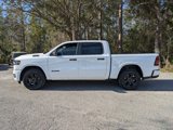 New 2025 RAM 1500 Big Horn image 5