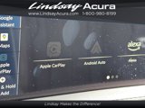New 2025 Acura MDX w/ Advance Package image 4