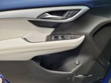 New 2025 Buick Envision Avenir image 5