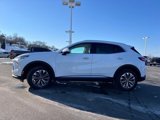 New 2025 Buick Envision Preferred image 2