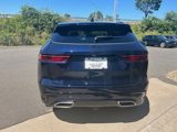 New 2026 Jaguar F-PACE R-Dynamic S image 5