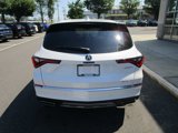 New 2025 Acura MDX SH-AWD w/ Technology Package image 6