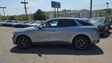 New 2026 Genesis GV70 2.5T Sport Prestige image 3