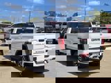 New 2026 GMC Sierra 1500 AT4 w/ AT4 Premium Package image 3