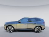 New 2025 BMW X3 xDrive30 w/ Premium Package image 2