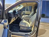 Used 2015 Ford F150 XLT w/ Equipment Group 302A Luxury image 6