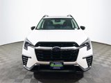 New 2025 Subaru Ascent Limited image 3