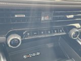 New 2025 Chevrolet Tahoe Premier image 4