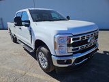 Used 2024 Ford F350 XLT image 2