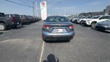 Used 2023 Toyota Corolla SE image 6