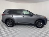 Used 2023 Nissan Rogue S image 4