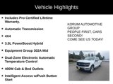 New 2025 Ford F150 XLT image 4