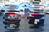 Used 2019 Mercedes-Benz E 450 4MATIC Coupe image 6