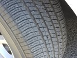 Used 2023 Chrysler Pacifica Touring-L image 4