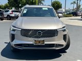 New 2026 Volvo XC90 T8 Plus image 2