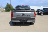 Used 2022 Ford F150 XLT w/ Equipment Group 302A High image 6