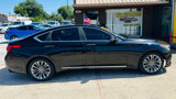 Used 2017 Genesis G80 3.8 w/ Option Group 02 image 6
