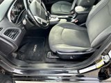 Used 2012 Chrysler 200 Touring image 5