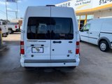 Used 2012 Ford Transit Connect XLT image 5