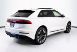 New 2025 Audi Q8 Premium Plus image 5