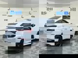 New 2026 Honda Civic Sport image 3