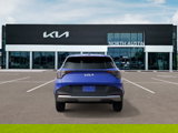 New 2026 Kia Sportage EX image 5