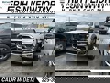 New 2025 RAM 5500 Tradesman image 3