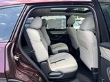 New 2025 MAZDA CX-90 3.3 Turbo w/ Premium Sport Pkg image 5