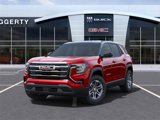 New 2026 GMC Terrain Elevation w/ Technology Package II image 6