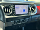 Used 2023 Toyota Tacoma 2WD Double Cab image 3